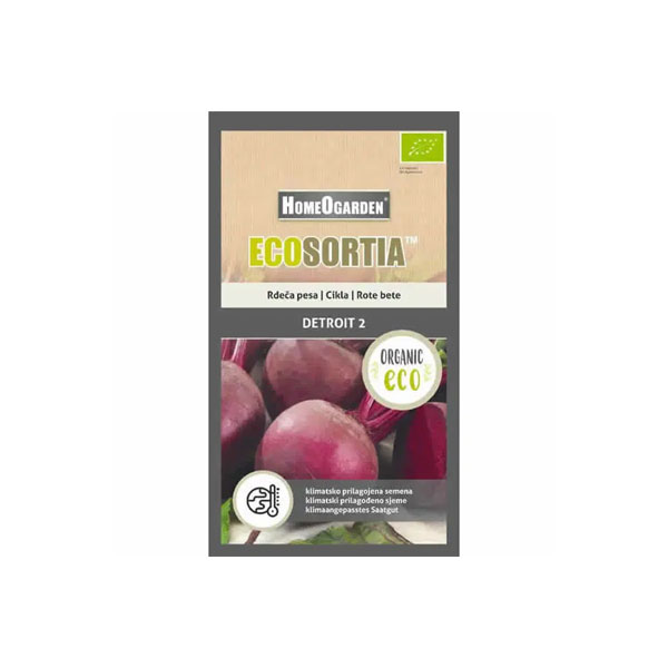 Sjeme cikla Detroit 2