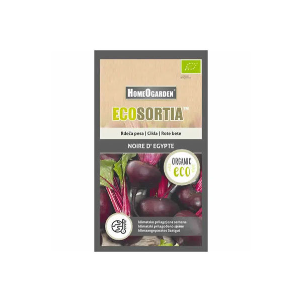 Eko sjeme cikla Noire d Egypte