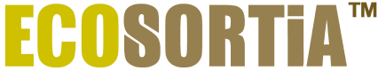 Ecosortia