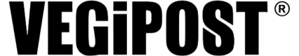 Vegispot