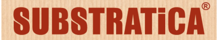 Substratica