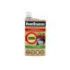Odpornost paradižnika 750 ml