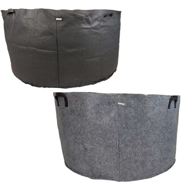 Visoka greda 567 l PlantIN