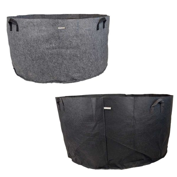 Visoka greda PlantIN 378 l
